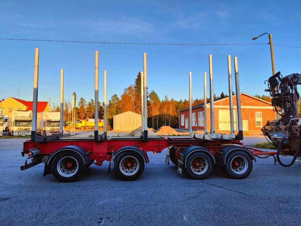 Jyki V427-AJT  в лізинг Jyki V427-AJT: фото 6