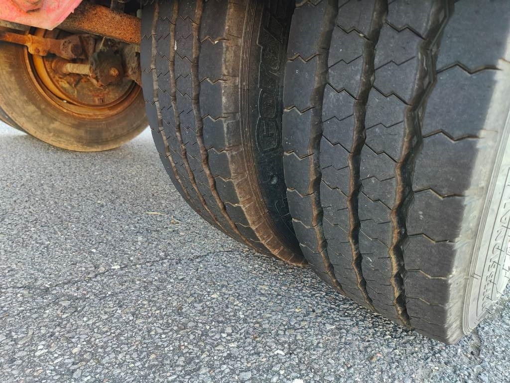 Jyki V427-AJT  в лізинг Jyki V427-AJT: фото 20