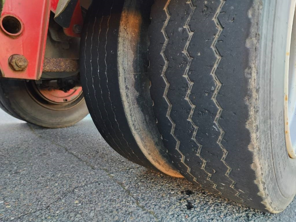 Jyki V427-AJT  в лізинг Jyki V427-AJT: фото 19