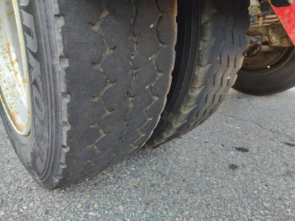 Jyki V427-AJT  в лізинг Jyki V427-AJT: фото 22