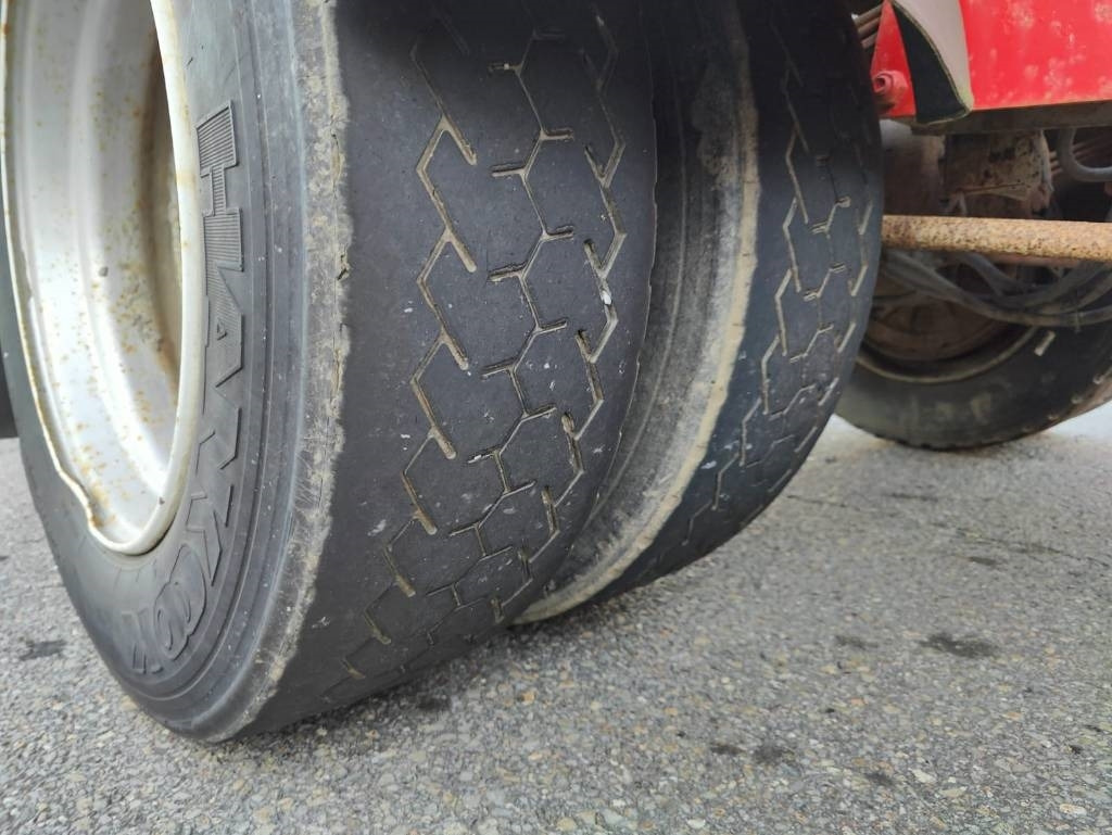 Jyki V427-AJT  в лізинг Jyki V427-AJT: фото 21