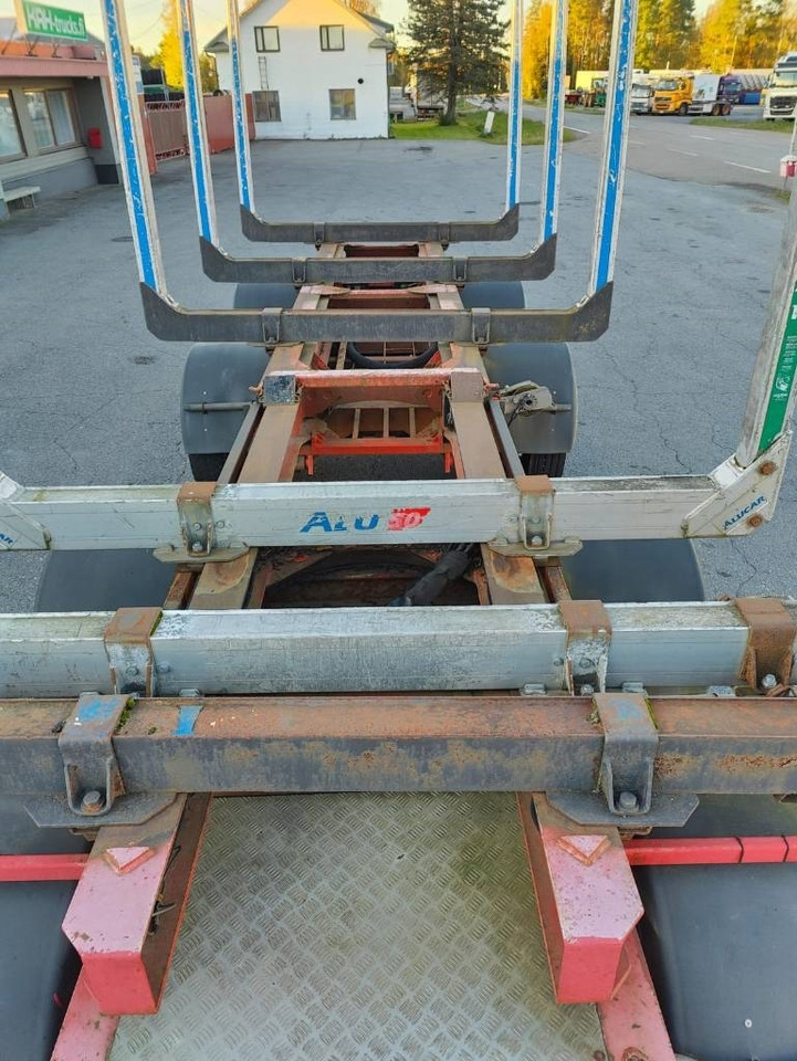 Jyki V427-AJT  в лізинг Jyki V427-AJT: фото 7