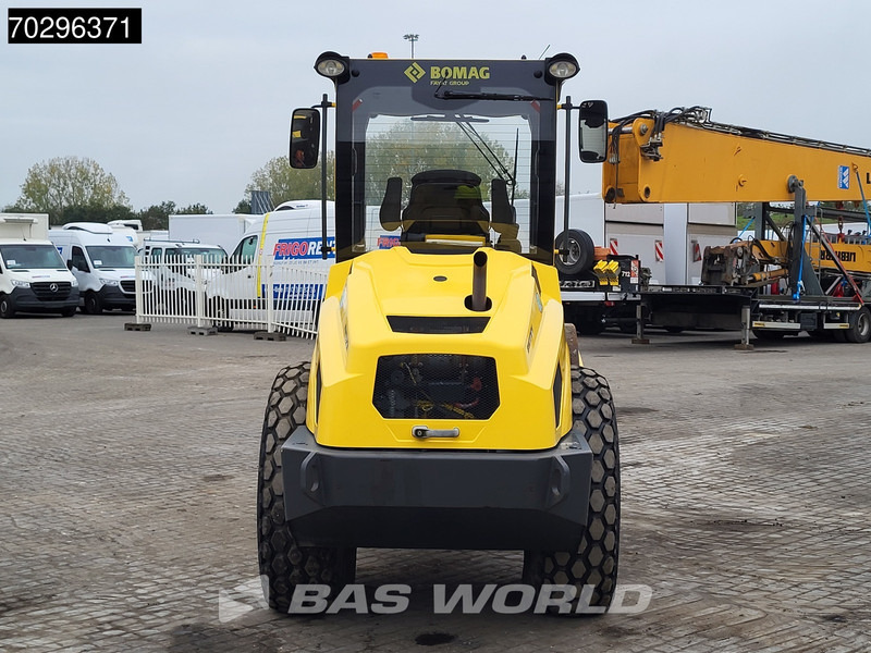 Bomag BW177 D-5 A/C - Каток: фото 5 Bomag BW177 D-5 A/C - Каток: фото 5