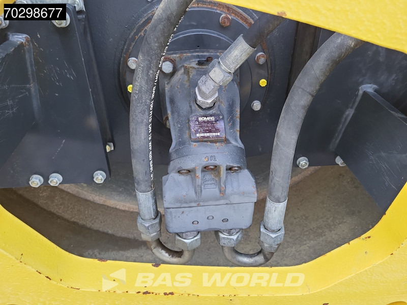 Bomag BW213 PDH-5 A/C в лізинг Bomag BW213 PDH-5 A/C: фото 15 Bomag BW213 PDH-5 A/C в лізинг Bomag BW213 PDH-5 A/C: фото 15