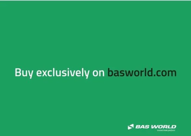 Caterpillar 950-966-980 23.5 €1100 / 26.5 €1600 / 29.5 €1950 - Шина: фото 2 Caterpillar 950-966-980 23.5 €1100 / 26.5 €1600 / 29.5 €1950 - Шина: фото 2