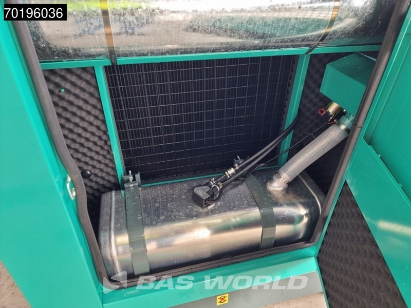 Новий Електричний генератор Cummins AG3-80C NEW UNUSED - GENERATOR: фото 11