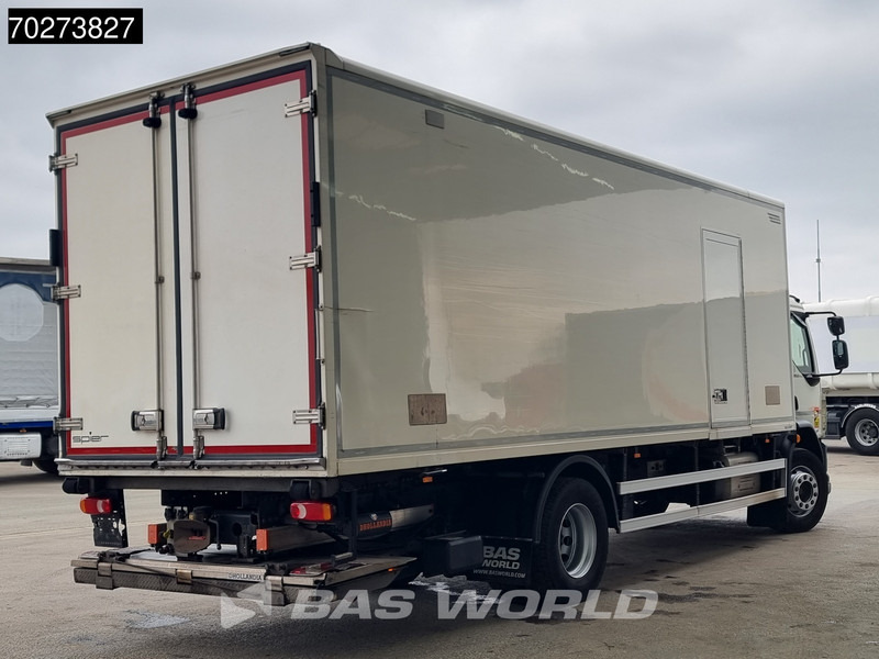 DAF LF 320 4X2 19tonner Thermo-King T1200-R Ladebordwand Automatic Euro 6 - Рефрижератор вантажівка: фото 5 DAF LF 320 4X2 19tonner Thermo-King T1200-R Ladebordwand Automatic Euro 6 - Рефрижератор вантажівка: фото 5