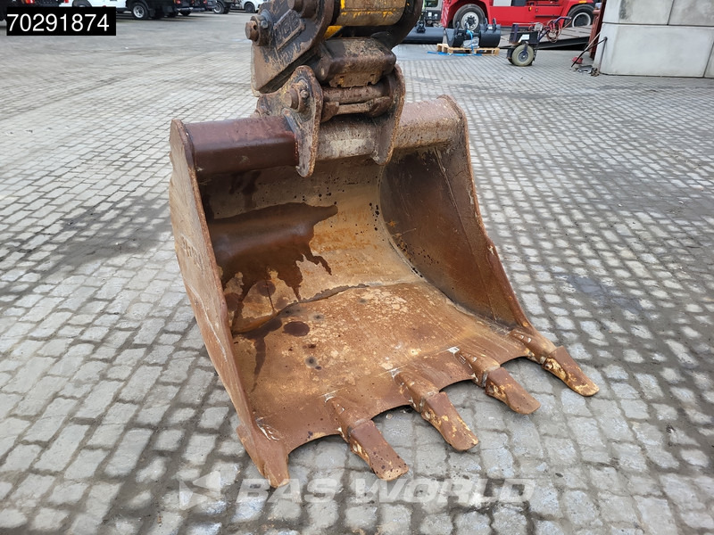 JCB 131X L SV в лізинг JCB 131X L SV: фото 13