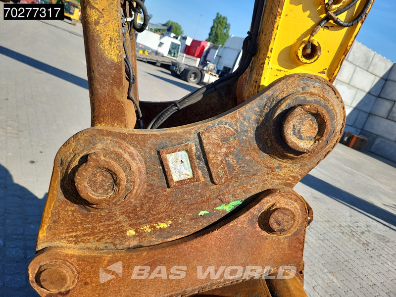 Komatsu PC360 LC-11E0 LEICA GPS - LRE - LONG REACH в лізинг Komatsu PC360 LC-11E0 LEICA GPS - LRE - LONG REACH: фото 12