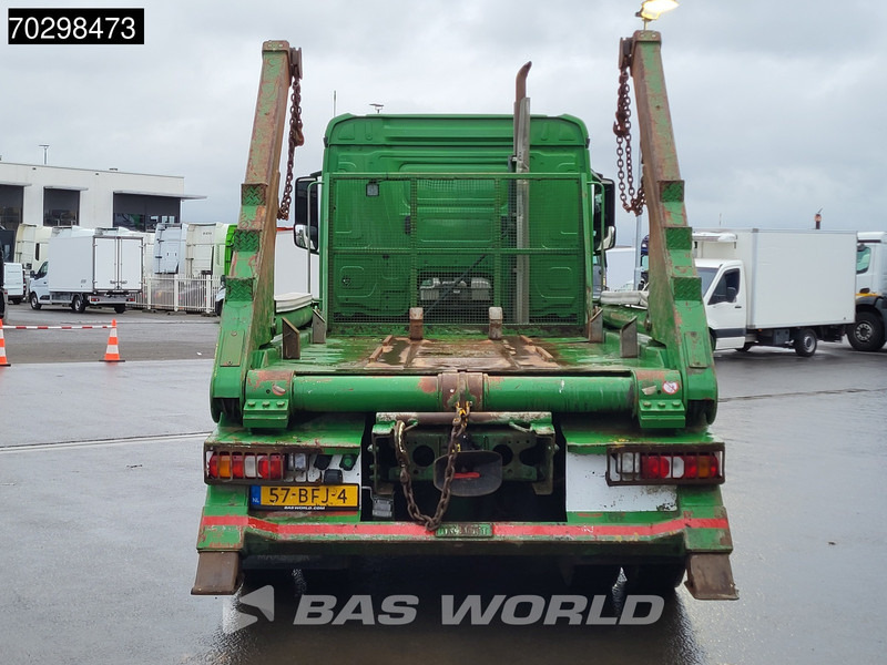 Mercedes-Benz Antos 2135 4X2 NL-Truck 14Ton HYVALIFT Automatic Euro 6 в лізинг Mercedes-Benz Antos 2135 4X2 NL-Truck 14Ton HYVALIFT Automatic Euro 6: фото 17 Mercedes-Benz Antos 2135 4X2 NL-Truck 14Ton HYVALIFT Automatic Euro 6 в лізинг Mercedes-Benz Antos 2135 4X2 NL-Truck 14Ton HYVALIFT Automatic Euro 6: фото 17