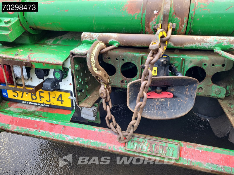 Mercedes-Benz Antos 2135 4X2 NL-Truck 14Ton HYVALIFT Automatic Euro 6 в лізинг Mercedes-Benz Antos 2135 4X2 NL-Truck 14Ton HYVALIFT Automatic Euro 6: фото 18 Mercedes-Benz Antos 2135 4X2 NL-Truck 14Ton HYVALIFT Automatic Euro 6 в лізинг Mercedes-Benz Antos 2135 4X2 NL-Truck 14Ton HYVALIFT Automatic Euro 6: фото 18