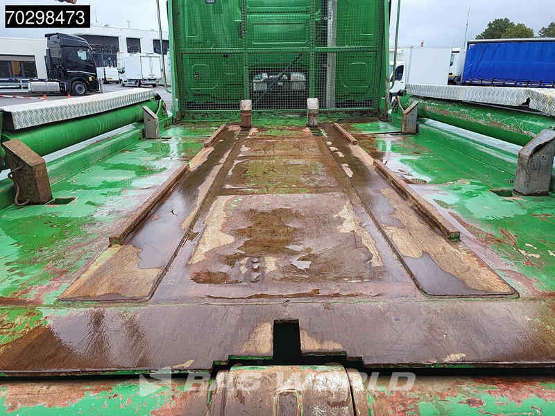 Mercedes-Benz Antos 2135 4X2 NL-Truck 14Ton HYVALIFT Automatic Euro 6 в лізинг Mercedes-Benz Antos 2135 4X2 NL-Truck 14Ton HYVALIFT Automatic Euro 6: фото 12 Mercedes-Benz Antos 2135 4X2 NL-Truck 14Ton HYVALIFT Automatic Euro 6 в лізинг Mercedes-Benz Antos 2135 4X2 NL-Truck 14Ton HYVALIFT Automatic Euro 6: фото 12