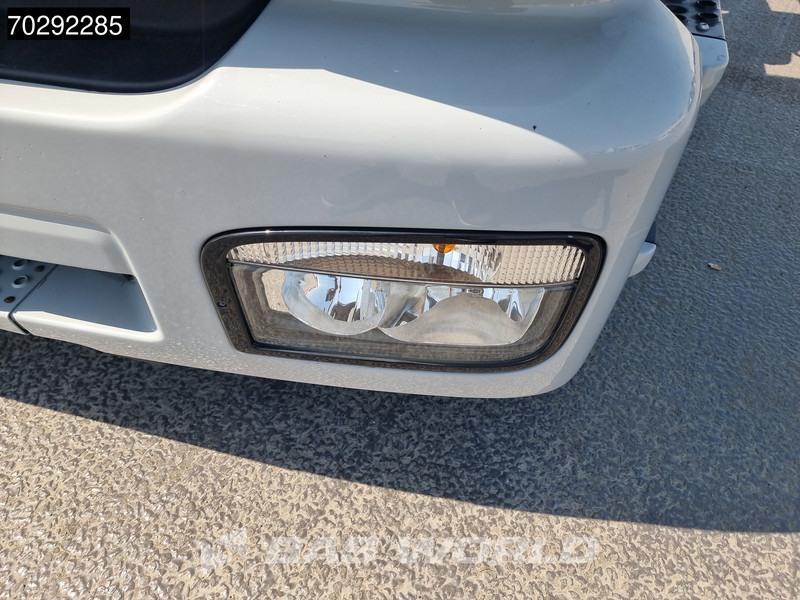 Автовоз вантажівка Mercedes-Benz Axor 1833 4X2 NL-Truck Rolfo car transporter Retarder 3-Pedals Euro 5: фото 15 Автовоз вантажівка Mercedes-Benz Axor 1833 4X2 NL-Truck Rolfo car transporter Retarder 3-Pedals Euro 5: фото 15