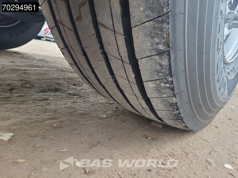 SYSTEM TRAILERS LPRS18 NEW Tailgate, Steering Axle, Hardwood, City в лізинг SYSTEM TRAILERS LPRS18 NEW Tailgate, Steering Axle, Hardwood, City: фото 18 SYSTEM TRAILERS LPRS18 NEW Tailgate, Steering Axle, Hardwood, City в лізинг SYSTEM TRAILERS LPRS18 NEW Tailgate, Steering Axle, Hardwood, City: фото 18