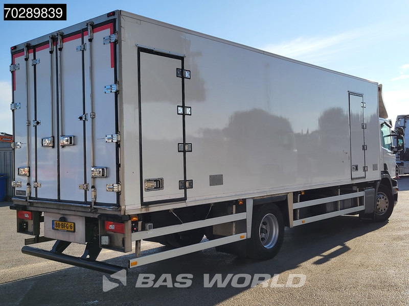 Scania P250 P 4X2 19tons NL-Truck Frigoblock FK13SL Automatic Euro 6 - Рефрижератор вантажівка: фото 5 Scania P250 P 4X2 19tons NL-Truck Frigoblock FK13SL Automatic Euro 6 - Рефрижератор вантажівка: фото 5