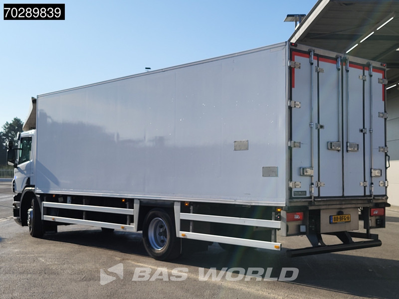 Scania P250 P 4X2 19tons NL-Truck Frigoblock FK13SL Automatic Euro 6 - Рефрижератор вантажівка: фото 2 Scania P250 P 4X2 19tons NL-Truck Frigoblock FK13SL Automatic Euro 6 - Рефрижератор вантажівка: фото 2