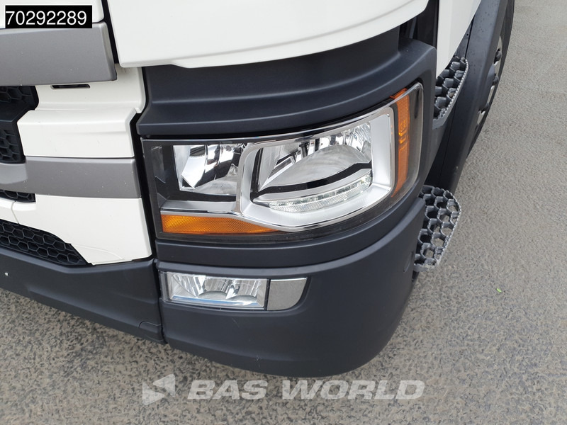 Scania R410 6X2 Carrier Supra 1250 MT Retarder Lamberet Liftachse ACC Euro 6 в лізинг Scania R410 6X2 Carrier Supra 1250 MT Retarder Lamberet Liftachse ACC Euro 6: фото 9 Scania R410 6X2 Carrier Supra 1250 MT Retarder Lamberet Liftachse ACC Euro 6 в лізинг Scania R410 6X2 Carrier Supra 1250 MT Retarder Lamberet Liftachse ACC Euro 6: фото 9