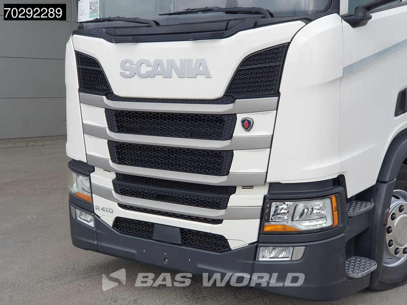 Scania R410 6X2 Carrier Supra 1250 MT Retarder Lamberet Liftachse ACC Euro 6 в лізинг Scania R410 6X2 Carrier Supra 1250 MT Retarder Lamberet Liftachse ACC Euro 6: фото 8 Scania R410 6X2 Carrier Supra 1250 MT Retarder Lamberet Liftachse ACC Euro 6 в лізинг Scania R410 6X2 Carrier Supra 1250 MT Retarder Lamberet Liftachse ACC Euro 6: фото 8