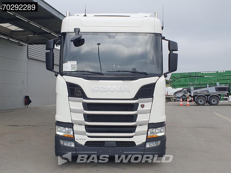 Scania R410 6X2 Carrier Supra 1250 MT Retarder Lamberet Liftachse ACC Euro 6 в лізинг Scania R410 6X2 Carrier Supra 1250 MT Retarder Lamberet Liftachse ACC Euro 6: фото 6 Scania R410 6X2 Carrier Supra 1250 MT Retarder Lamberet Liftachse ACC Euro 6 в лізинг Scania R410 6X2 Carrier Supra 1250 MT Retarder Lamberet Liftachse ACC Euro 6: фото 6