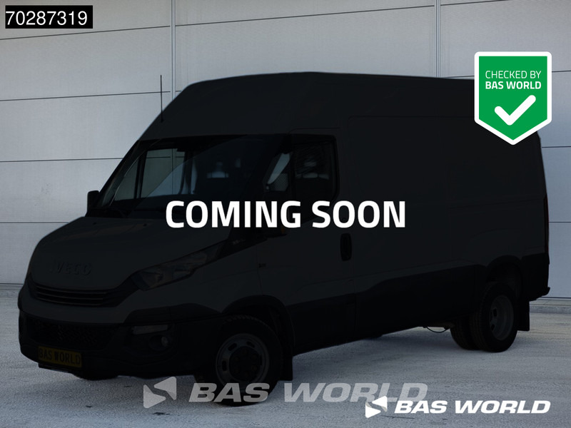 Toyota ProAce City Active 136pk COMING SOON! Elektrisch WLTP 275km 50kWh LED Airco Carplay Parkeersensoren Camera 5m3 A/C Towbar Cruise control - Легковий фургон, Електричний фургон: фото 1 Toyota ProAce City Active 136pk COMING SOON! Elektrisch WLTP 275km 50kWh LED Airco Carplay Parkeersensoren Camera 5m3 A/C Towbar Cruise control - Легковий фургон, Електричний фургон: фото 1