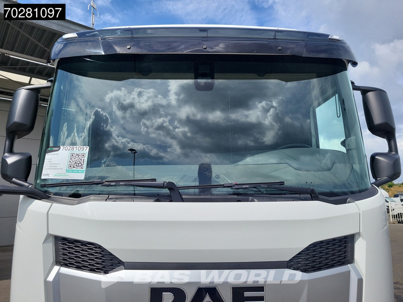 Тягач DAF XD 450 4X2 Day Cab ACC LED: фото 14