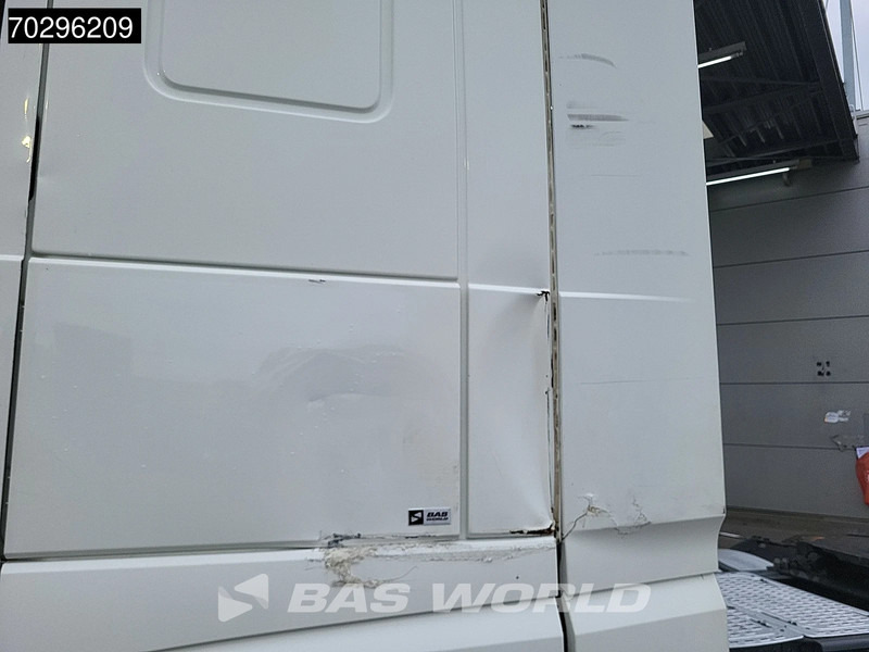 Тягач DAF XF 480 XF 4X2 NL-Truck APK Mega SSC 2xTanks ACC Euro 6: фото 12 Тягач DAF XF 480 XF 4X2 NL-Truck APK Mega SSC 2xTanks ACC Euro 6: фото 12