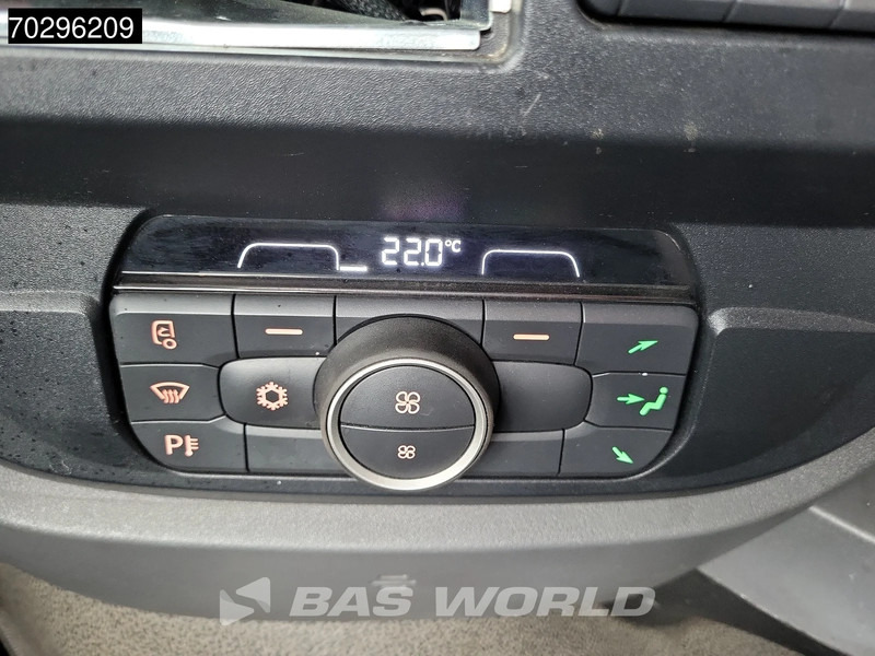 Тягач DAF XF 480 XF 4X2 NL-Truck APK Mega SSC 2xTanks ACC Euro 6: фото 20 Тягач DAF XF 480 XF 4X2 NL-Truck APK Mega SSC 2xTanks ACC Euro 6: фото 20