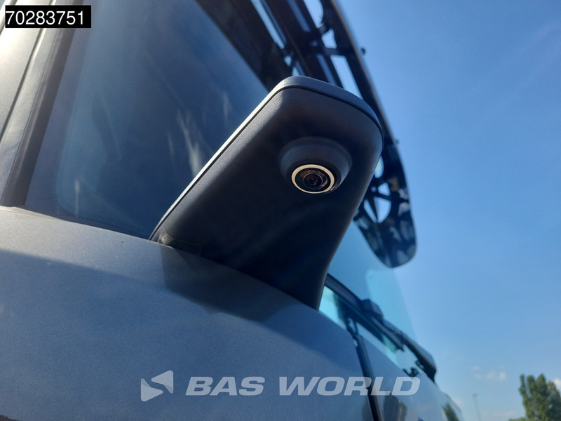 DAF XG+ 530 1324 4X2 NEW! NL-Truck '24 Retarder 2x Tanks Alcoa's Standklima ACC SmartTacho2 в лізинг DAF XG+ 530 1324 4X2 NEW! NL-Truck '24 Retarder 2x Tanks Alcoa's Standklima ACC SmartTacho2: фото 20