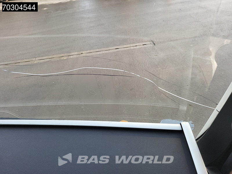 Тягач MAN TGX 18.500 4X2 XLX Retarder 2xTanks: фото 11 Тягач MAN TGX 18.500 4X2 XLX Retarder 2xTanks: фото 11