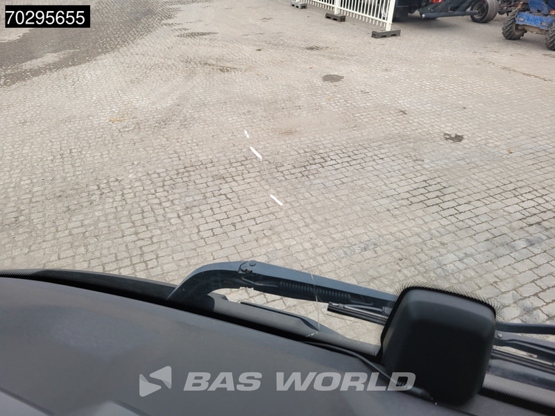 Тягач Scania R450 R 4X2 NL-Truck Retarder LED Euro 6: фото 7