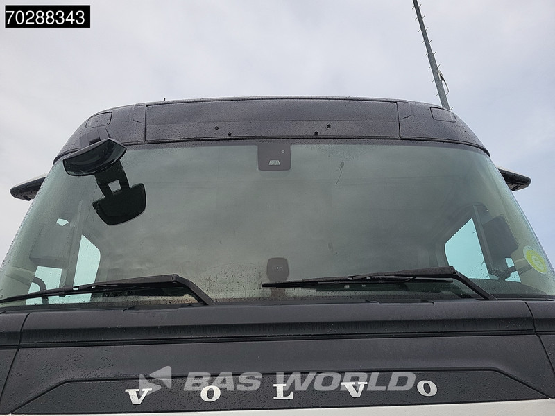 Тягач Volvo FH 460 4X2 2024! XL TC VEB+ 2x Tanks I-ParkCool: фото 7