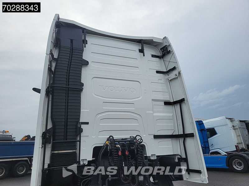 Тягач Volvo FH 460 4X2 2024! XL TC VEB+ 2x Tanks I-ParkCool: фото 13