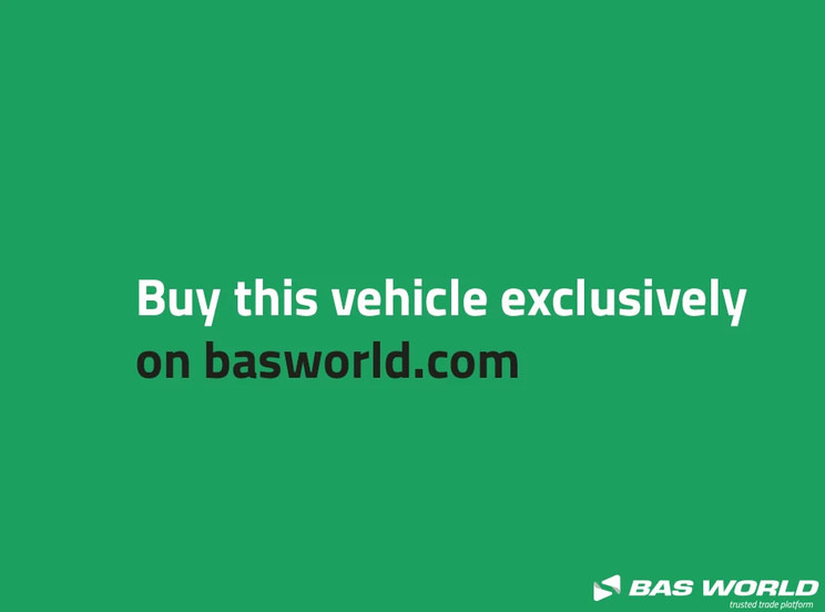 Volvo L110 L120 L150 23.5 €1100 / 26.5 €1600 / 29.5 €1950 - Шина: фото 3 Volvo L110 L120 L150 23.5 €1100 / 26.5 €1600 / 29.5 €1950 - Шина: фото 3