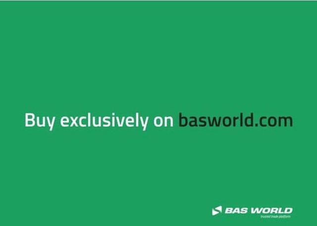 Новий Самоскид напівпричіп Wielton NEW 55m3 Liftachse HARDOX: фото 19 Новий Самоскид напівпричіп Wielton NEW 55m3 Liftachse HARDOX: фото 19