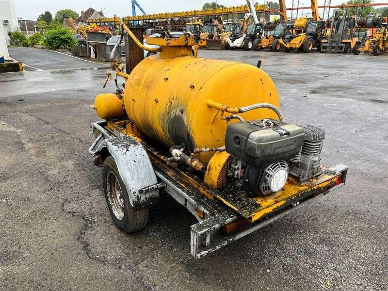 Acmar Z12204516R - Гудронатор: фото 4 Acmar Z12204516R - Гудронатор: фото 4