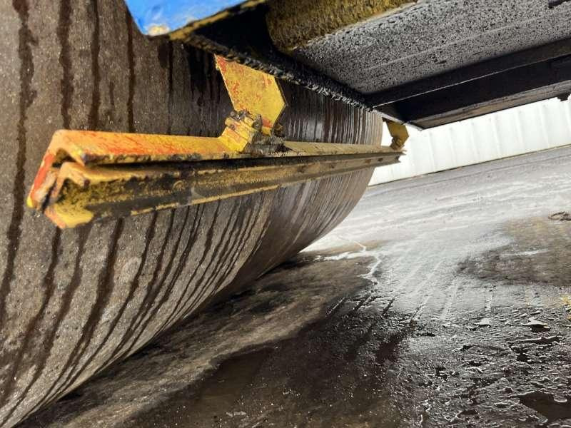 Дорожній каток Bomag BW164AD: фото 21