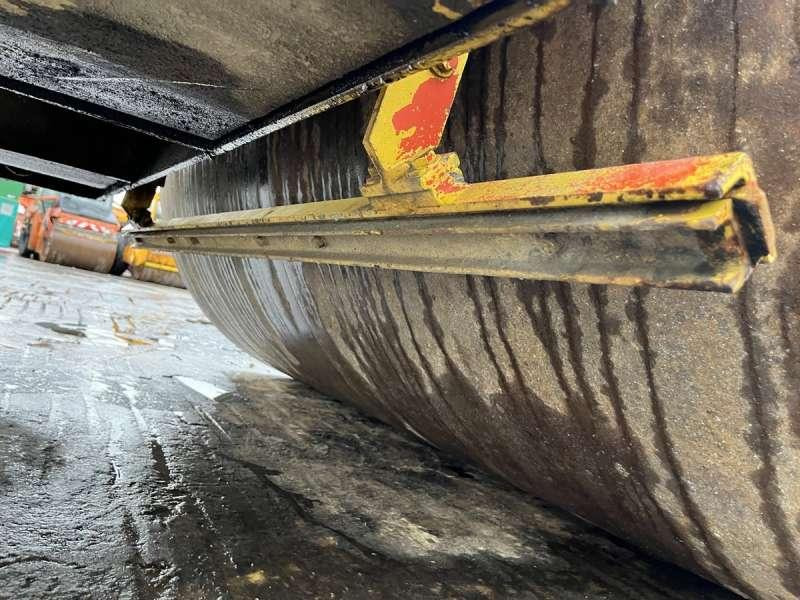 Дорожній каток Bomag BW164AD: фото 22