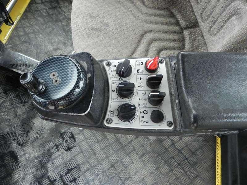 Дорожній каток Bomag BW174AP-4 AM II: фото 13