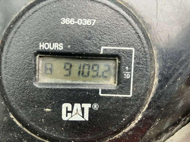 Caterpillar 314ELCR - Гусеничний екскаватор: фото 5 Caterpillar 314ELCR - Гусеничний екскаватор: фото 5