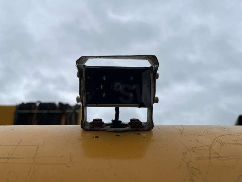 Liebherr A316 LITRONIC в лізинг Liebherr A316 LITRONIC: фото 32 Liebherr A316 LITRONIC в лізинг Liebherr A316 LITRONIC: фото 32