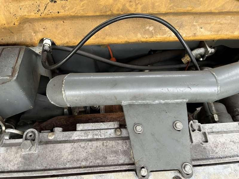 Liebherr A316 LITRONIC в лізинг Liebherr A316 LITRONIC: фото 42 Liebherr A316 LITRONIC в лізинг Liebherr A316 LITRONIC: фото 42