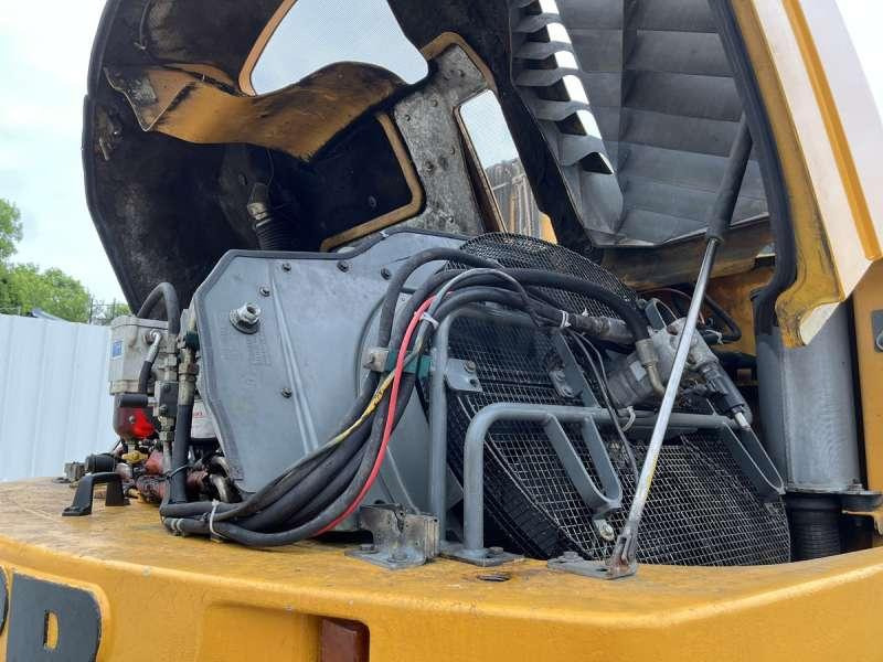 Liebherr A316 LITRONIC в лізинг Liebherr A316 LITRONIC: фото 36 Liebherr A316 LITRONIC в лізинг Liebherr A316 LITRONIC: фото 36