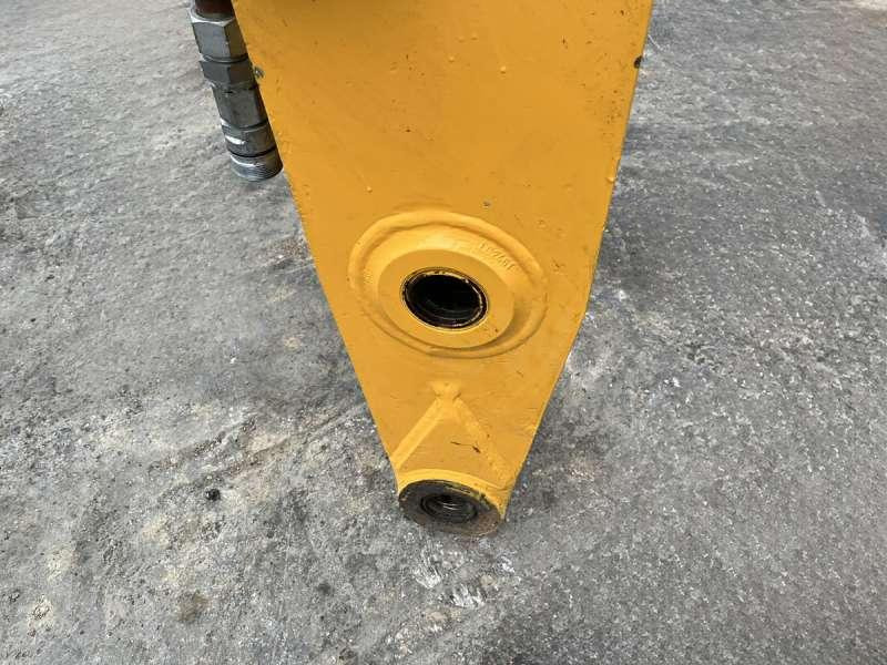 Liebherr A316 LITRONIC в лізинг Liebherr A316 LITRONIC: фото 17 Liebherr A316 LITRONIC в лізинг Liebherr A316 LITRONIC: фото 17