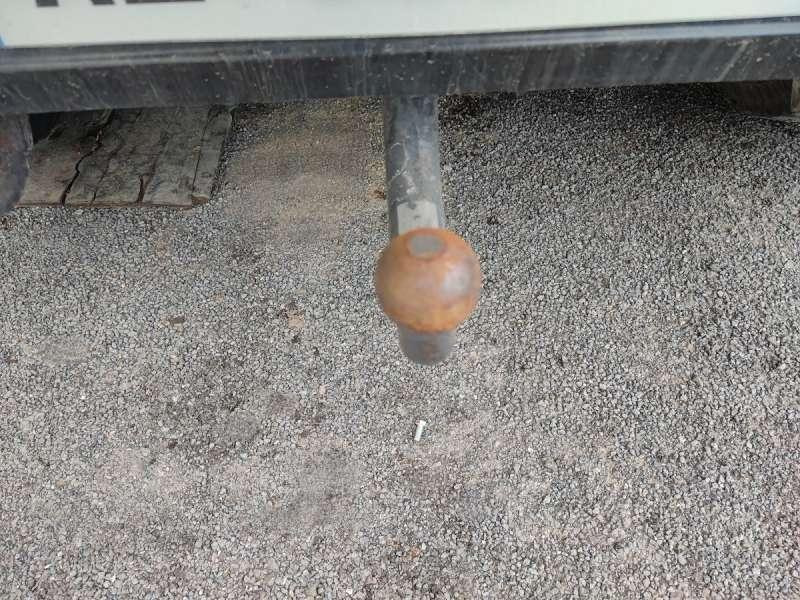 Mercedes G 270 2.7 CDI в лізинг Mercedes G 270 2.7 CDI: фото 22