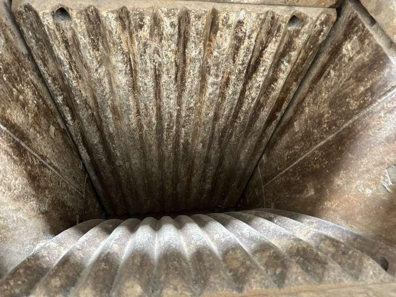 Om À Mâchoire в лізинг Om À Mâchoire: фото 11
