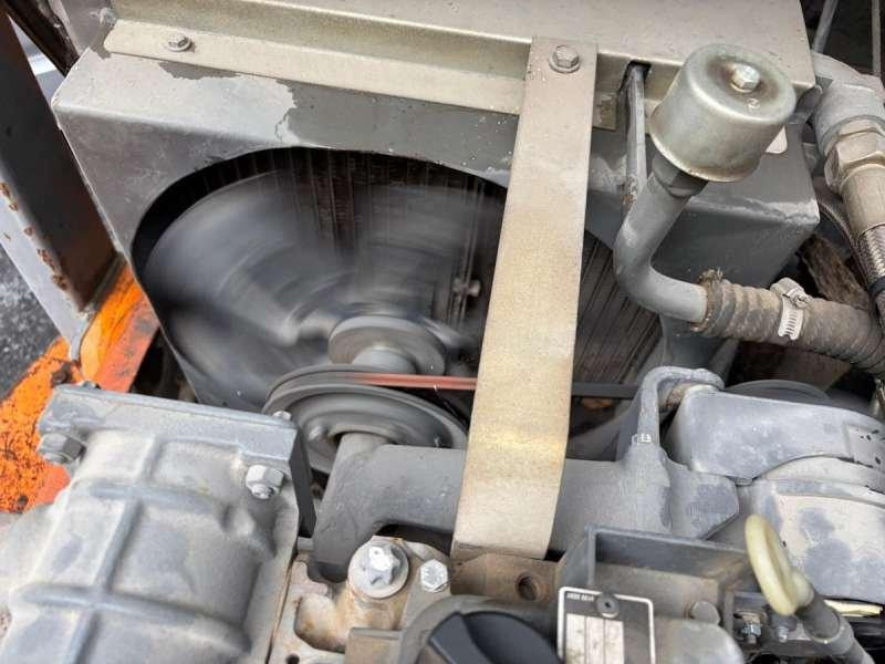 Міні-самоскид ROBERT AEBI RACO 1600 HR: фото 39 Міні-самоскид ROBERT AEBI RACO 1600 HR: фото 39