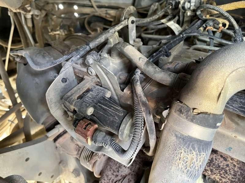 Міні-самоскид Wacker Neuson DW90: фото 37