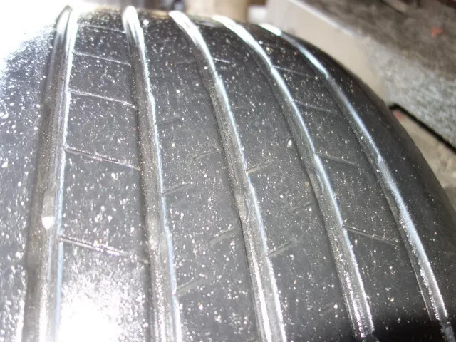 H&W 3asser met rongpotten,1X LIFTAXEL,1X STEERING AXEL - Бортовий напівпричіп/ Платформа: фото 5 H&W 3asser met rongpotten,1X LIFTAXEL,1X STEERING AXEL - Бортовий напівпричіп/ Платформа: фото 5