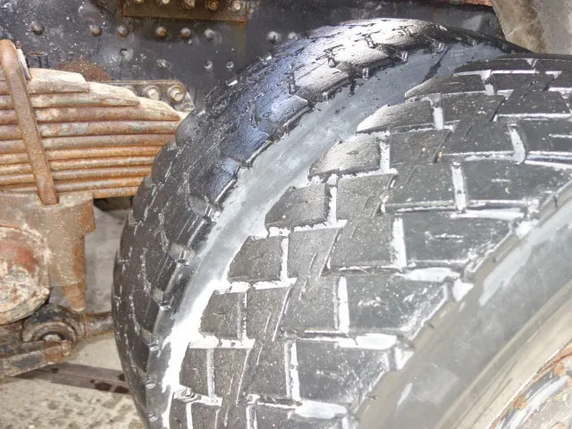 MAN 35-364 8X4 - Гаковий мультиліфт вантажівка: фото 5 MAN 35-364 8X4 - Гаковий мультиліфт вантажівка: фото 5