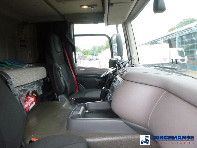 Тягач DAF CF 450 FT 4x2 Euro 6 + ADR: фото 15